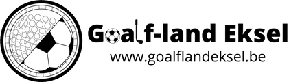 GOaLF-land Eksel