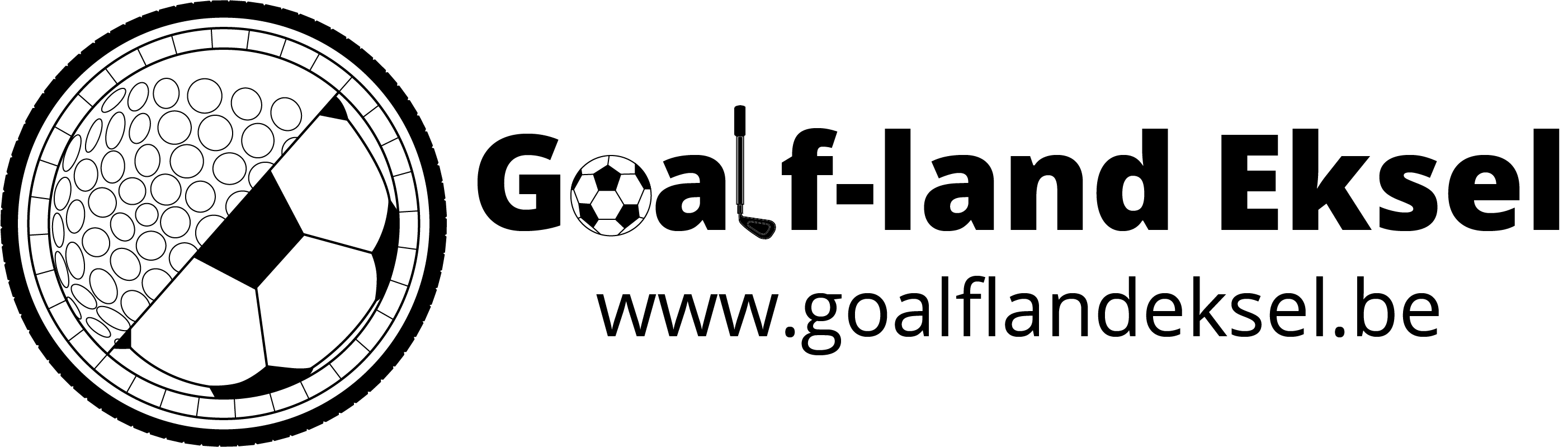 GOaLF-land Eksel